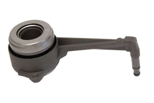 MAPCO Zentralausrücker 12850 12850 Zentralausrücker, Kupplung VW MULTIVAN MAPCO kaufen