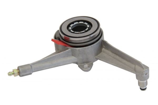 MAPCO Hüdrauliline survelaager, sidur 12851 MAPCO Hüdrauliline survelaager KIA 12851