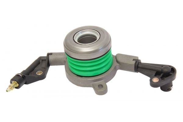 MAPCO Centrālais izslēdzējmehānisms, Sajūgs 12890 12890 MAPCO Centrālais izslēdzējmehānisms Skoda lēti