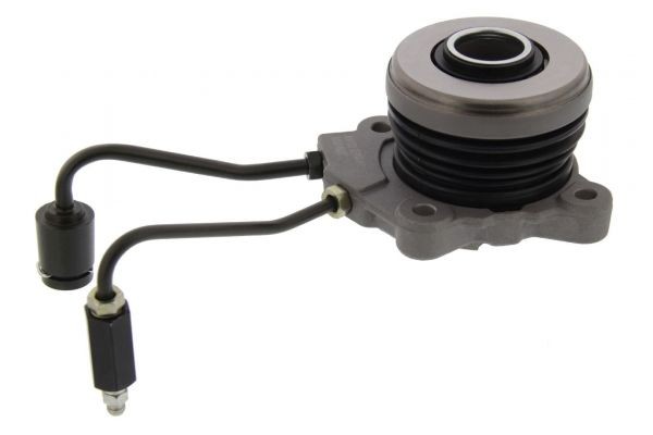 MAPCO Centrālais izslēdzējmehānisms, Sajūgs 12891 Centrālais izslēdzējmehānisms MAPCO SKODA 12891