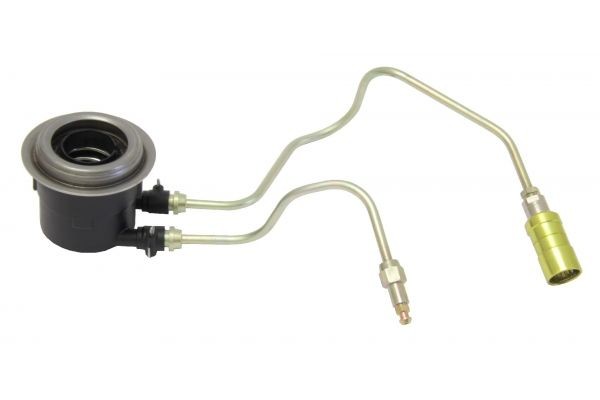 MAPCO Centraludrykker, kobling 12971 MAPCO 12971 originale Montego Stationcar Centraludrykker hvad koster