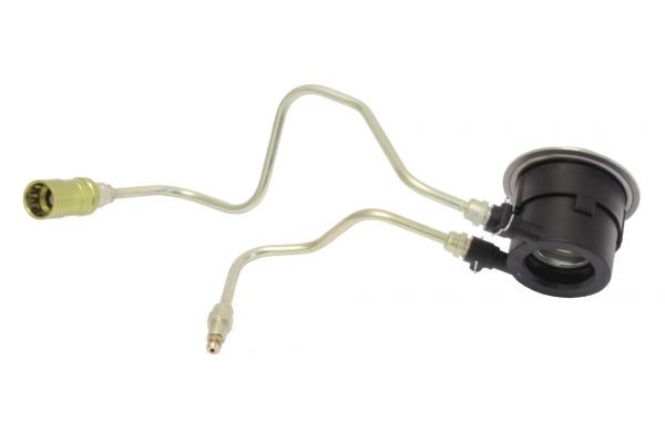 MAPCO Butée hydraulique 12972 Ford FOCUS Butée d'embrayage hydraulique MAPCO 12972