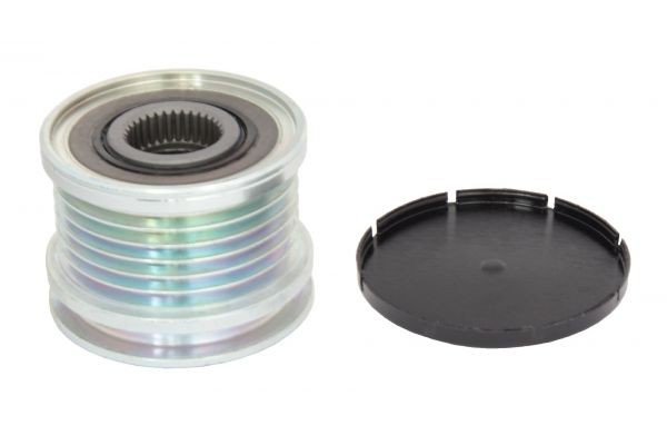 MAPCO Ελεύθερη περιστροφή γεννήτριας 14721 Μεμονωμένα εξαρτήματα FORD MAPCO 14721