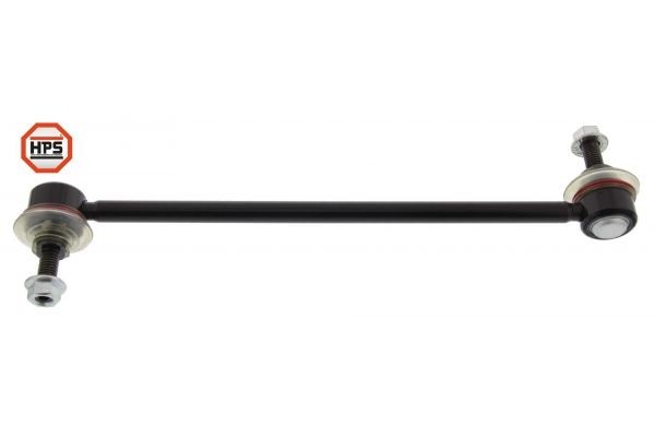 MAPCO Stiepnis / Atsaite, Stabilizators 49169HPS MAPCO Stabilizatora atsaite DS 49169HPS