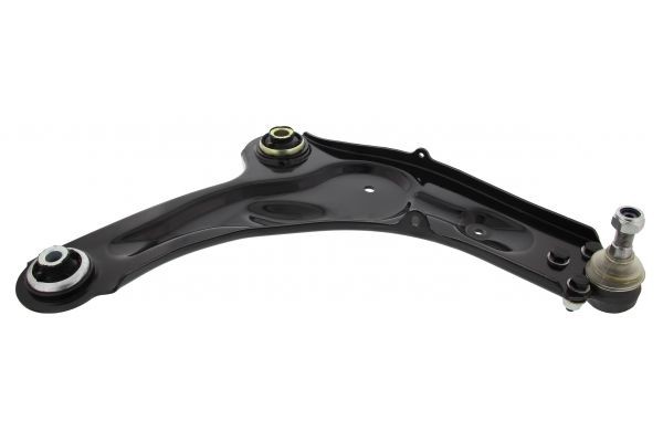 Tukivarsi MAPCO 49171 MAPCO 49171 RENAULT ESPACE 2006 Takatukivarsi ja etutukivarsi