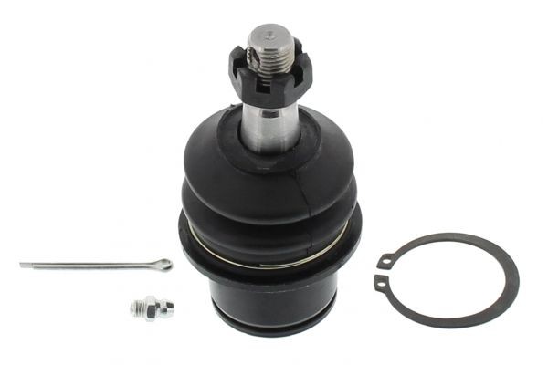 Zvislý / nosný čap MAPCO 49939 MAPCO 49939 Čap ramena CHRYSLER 300 2011