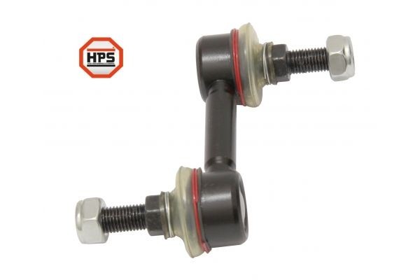 Stabilisatorstang MAPCO 52308HPS MAPCO 52308HPS Koppelstang HYUNDAI SONATA 2008