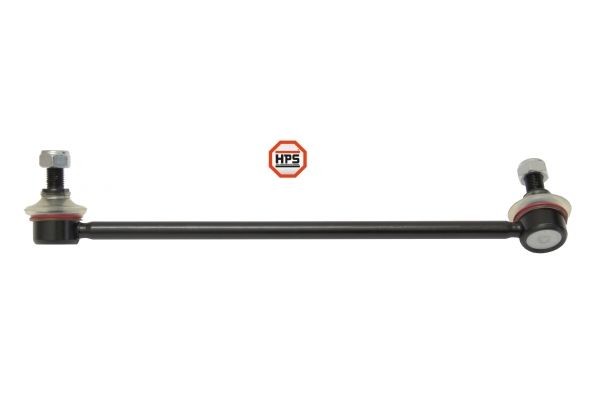 Stabilisatorstang MAPCO 52316HPS MAPCO 52316HPS: Stabilisatorstangen Kia SEDONA 2015
