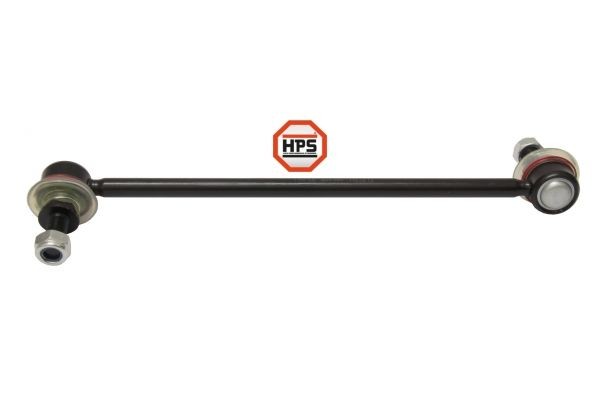 MAPCO Bielletta barra stabilizzatrice 52322HPS 52322HPS Biellette barra stabilizzatrice MAPCO NISSAN MURANO costo