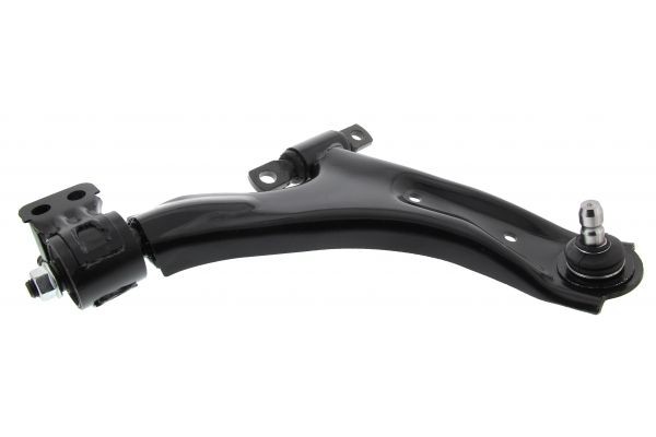 MAPCO Querlenker 52329 52329 MAPCO Chevrolet Spark m300 Querlenker Kosten