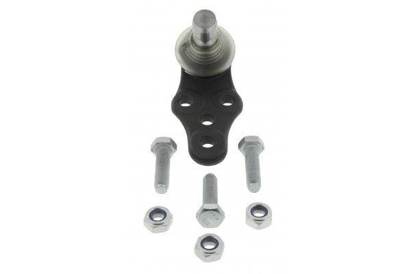 MAPCO Ball Joint 52332 MAPCO 52332 Chevrolet Lacetti J200 suspension ball joint price