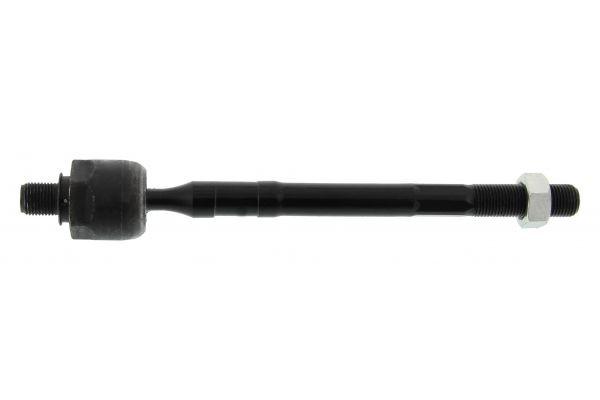 Άρθρωση, μπάρα MAPCO 52333 MAPCO 52333: Άρθρωση μπάρα Hyundai TUCSON 2006