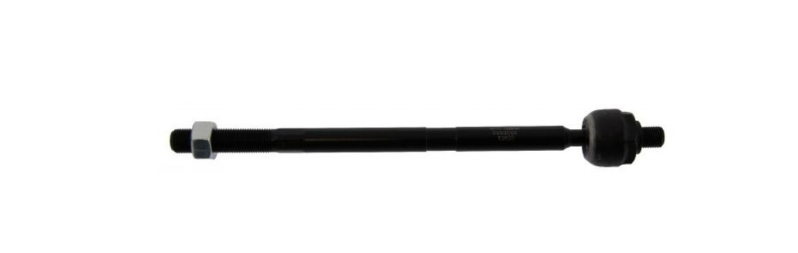 Axialgelenk, Spurstange MAPCO 52620 52620 MAPCO Spurstange V40 Kombi 2012 original