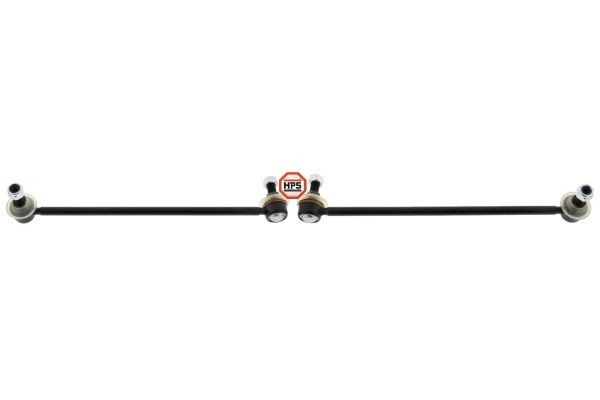 MAPCO Kit riparazione, Barra accoppiamento stabilizzatore 53852HPS 53852HPS costo Gommini barra stabilizzatrice SKODA FAVORIT MAPCO