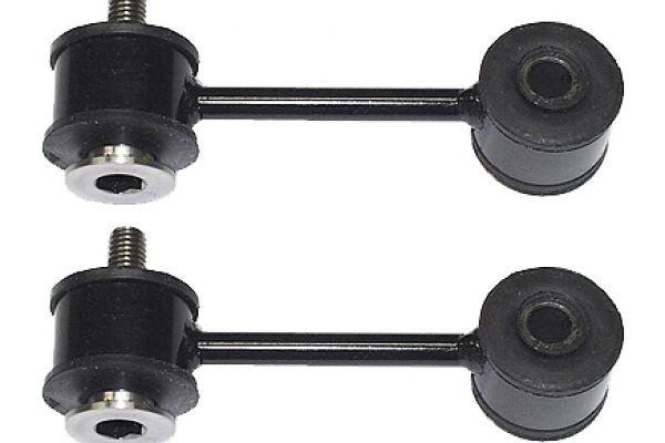 MAPCO Kit riparazione, Barra accoppiamento stabilizzatore 53867 53867 Gommini barra stabilizzatrice MAPCO SKODA FAVORIT costo