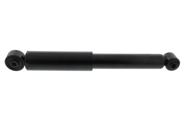MAPCO Stoßdämpfer 20061 20061 Stoßdämpfer FIAT ULYSSE MAPCO kaufen