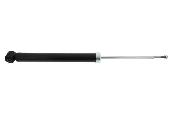 MAPCO Stötdämpare 40232 40232 MAPCO fjäderben BMW 2-serie