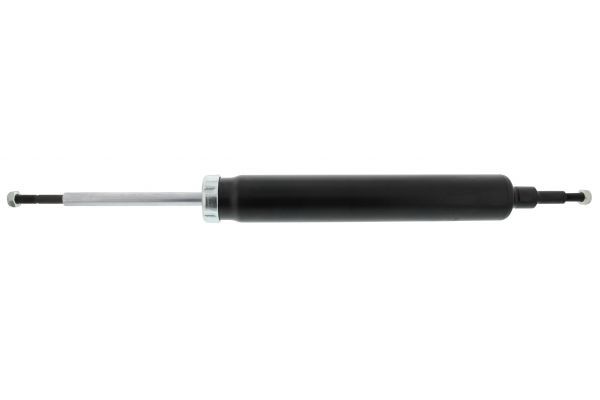 MAPCO Stötdämpare 40666 40666 MAPCO stötdämpare BMW 2-serie
