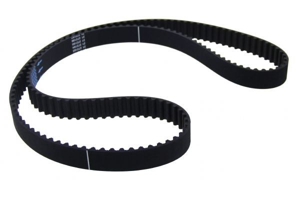 MAPCO Zahnriemen 43127 Zahnriemen MAPCO Renault SANDERO / STEPWAY 43127