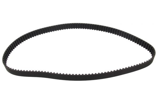 MAPCO Οδοντωτός ιμάντας 43130 43130 Οδοντωτός ιμάντας RENAULT MODUS MAPCO