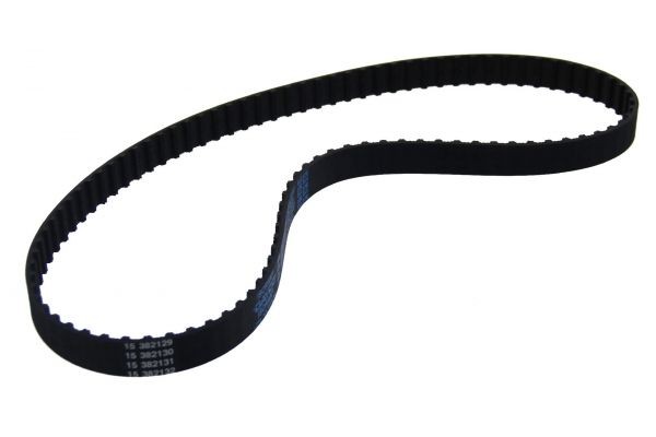 MAPCO Ozubený remeň 43508 Rozvodový remeň MAPCO Suzuki GRAND VITARA 43508