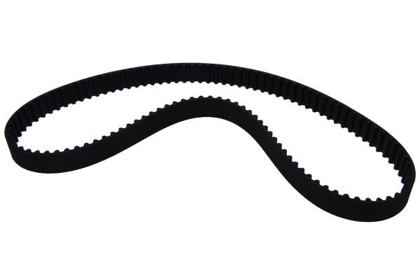 MAPCO Hammasrihm 43532 43532 Hammasrihma HYUNDAI LANTRA MAPCO