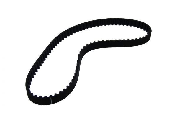 MAPCO Cinghia dentata 43540 43540 Cinghia di distribuzione FORD TRANSIT MAPCO costo