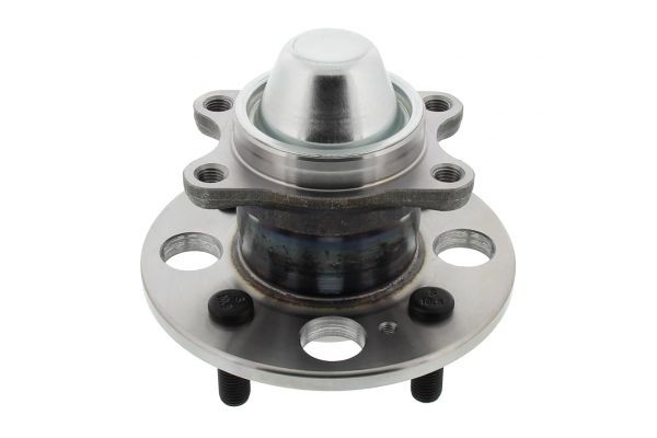MAPCO Hjullejesæt 26232 MAPCO 26232 Lejer til hjul Vauxhall TIGRA originale