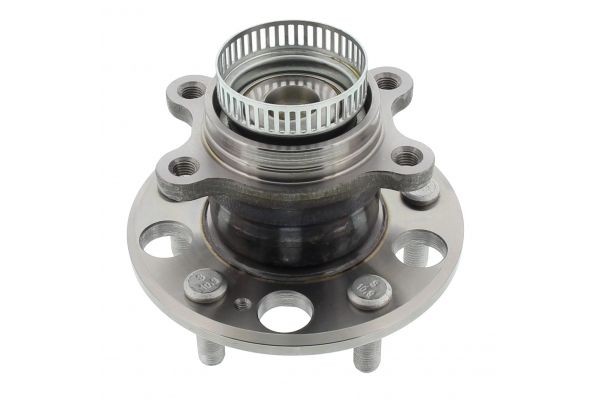 MAPCO Hjullagersats 26244 MAPCO 26244 hjullagret Elantra IV Sedan (HD) pris
