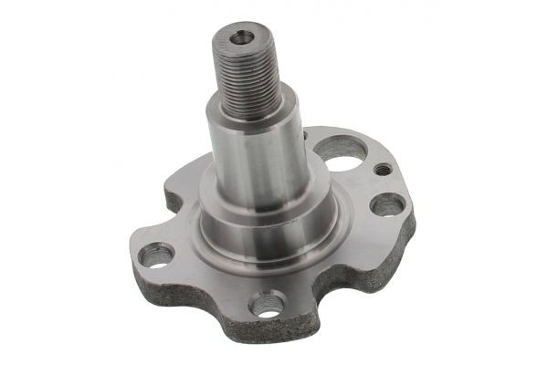 MAPCO Wheel Hub 26756 26756 MAPCO wheel hub for SKODA OCTAVIA