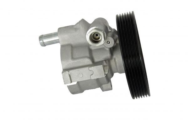 MAPCO Servo čerpadlo 27133 Čerpadlo posilňovača riadenia MAPCO VECTRA 27133 lacné