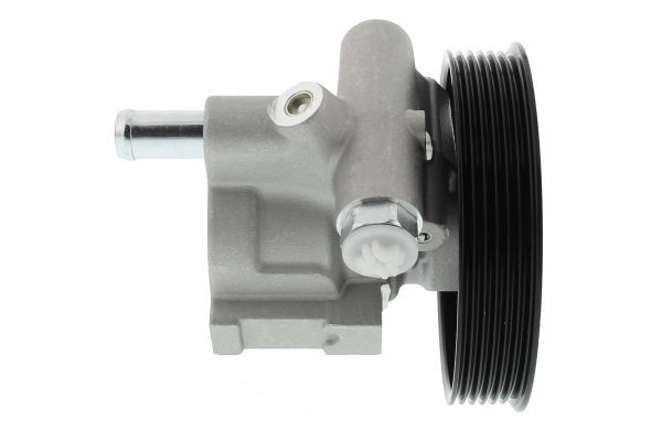 MAPCO Servo čerpadlo 27134 27134 Čerpadlo posilňovača riadenia NISSAN URVAN MAPCO