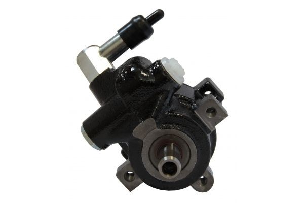 Roolivõimu pump MAPCO 27646 MAPCO 27646 FORD KA 2000 Hüdraulikapump roolimine