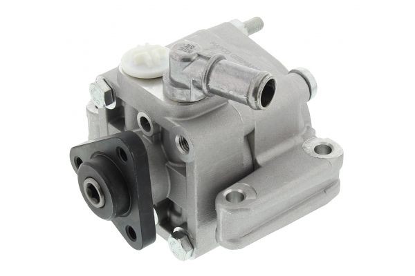 MAPCO Servopumpe 27687 MAPCO 27687 Hydraulikpumpe PONTIAC Bonneville X Sedan billig