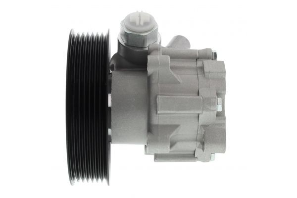 MAPCO Stuurbekrachtigingspomp 27829 Subaru FORESTER Servopomp MAPCO 27829