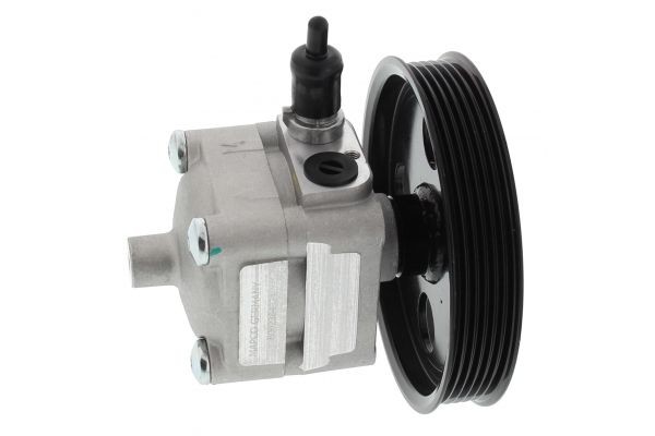 MAPCO Stuurbekrachtigingspomp 27916 Elektrische stuurpomp MAPCO C70 27916 goedkoop