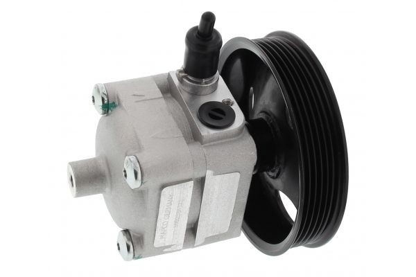 Servopumpe MAPCO 27917 MAPCO 27917 Servostyring pumpe VOLVO S60 2003