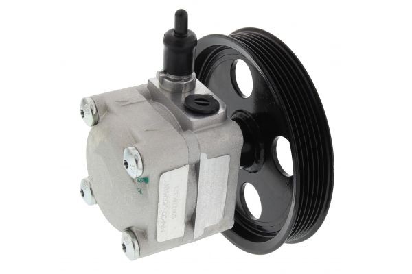 MAPCO Power steering pump 27918 27918 MAPCO power steering pump for ALFA ROMEO BRERA