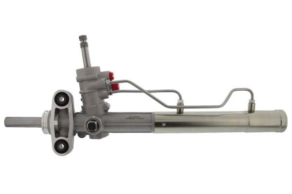 MAPCO Stuurhuis 29558 MAPCO 29558 Stuurhuizen Nubira Sedan (J150) prijs