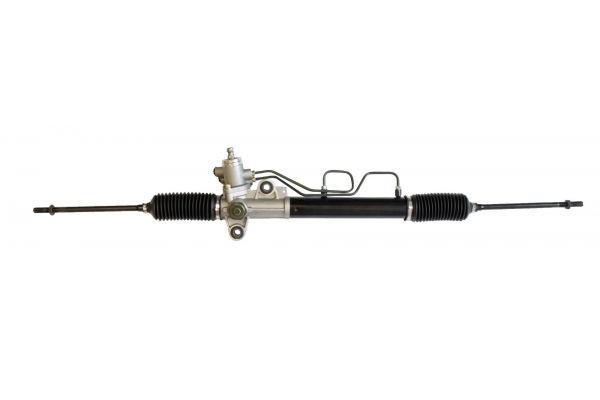 MAPCO Styrväxel 29559 29559 Styrväxel MAPCO SAAB 900