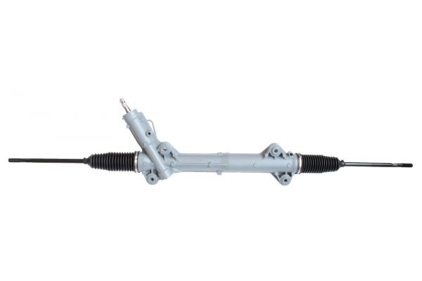MAPCO Caixa de direção 29883 Caixa de direção hidraulica MAPCO Volkswagen GOL 29883