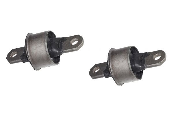 MAPCO Σετ επισκευής, ανάρτηση τροχών 33678/2 MAPCO 33678/2 Σετ επισκευής ψαλίδι CX-3 (DK) τιμες