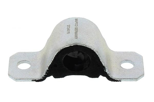 MAPCO Apoio, barra estabilizadora 36025 36025 Casquilho da barra estabilizadora FIAT RITMO MAPCO