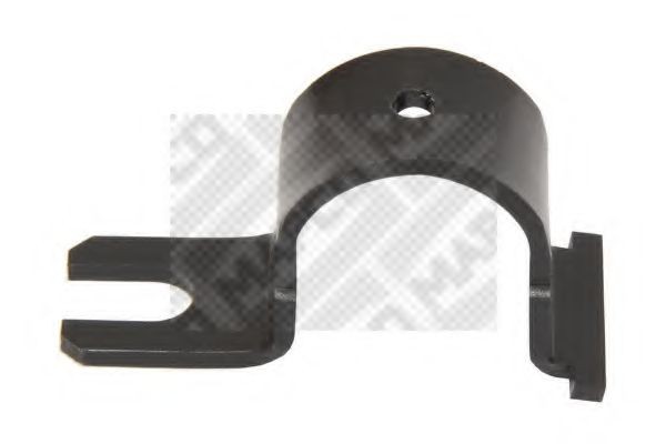 MAPCO Bracket, stabilizer mounting 36631 PEUGEOT 4008 MAPCO bracket, stabilizer mounting 36631