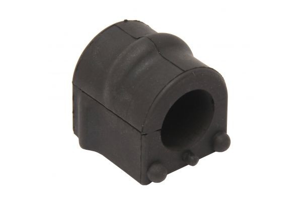 MAPCO Stabigummis 36712 Stabigummi MAPCO 95 Station Wagon 36712 günstig