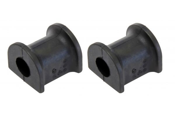 MAPCO Kit de reparação, apoio da barra estabilizadora 37811/2 MAPCO 37811/2 Barra escora barra estabilizadora VW T5 Transporter baratos