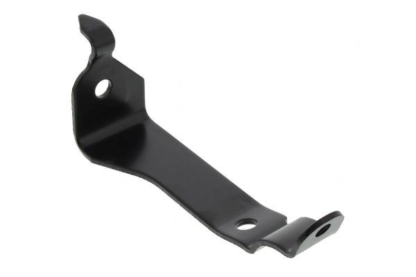 MAPCO Bøjle, stabilisatorlejring 37849 MAPCO 37849 Mercedes S124 (W124) Bøjle, stabilisatorlejring pris