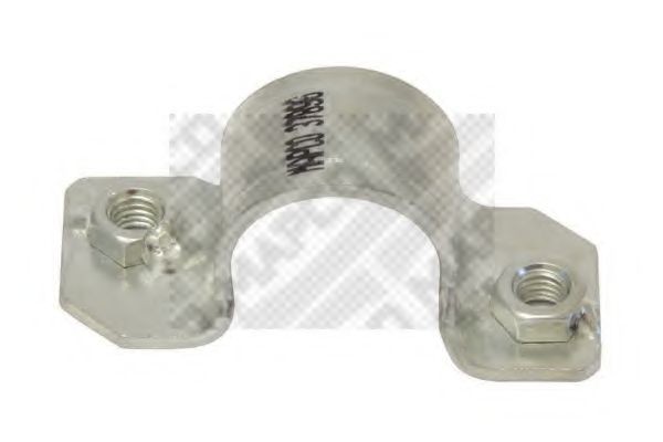 MAPCO Hållare, krängningshämmarfäste 37896 37896 MAPCO hållare, krängningshämmarfäste FIAT 124