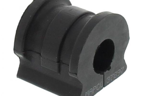 MAPCO Gommino barra stabilizzatrice 37897 37897 costo Gommini barra stabilizzatrice MAPCO SKODA FAVORIT