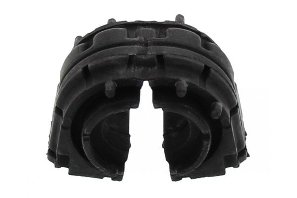 MAPCO Gommino barra stabilizzatrice 37899 37899 Gommini barra stabilizzatrice MAPCO SKODA FAVORIT costo